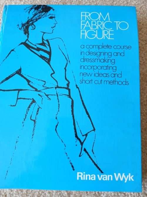 Hair cuts Hair Styling Pivot Point book bundle