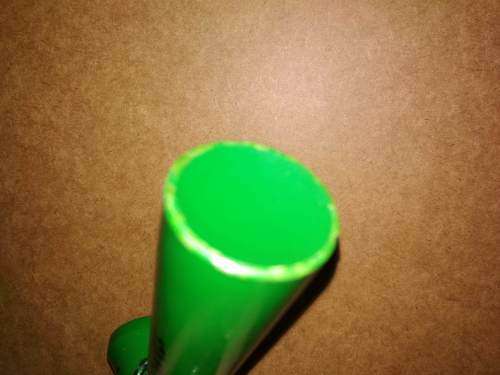 Kendama / Swingamajig Trick Toy