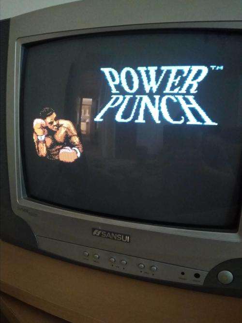 8-Bit/8 Bit TV Game Cartridge bundle (3 games)