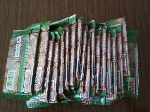 Goal Soccer Trading Card Pack Bundle (Brand-new & Sealed)