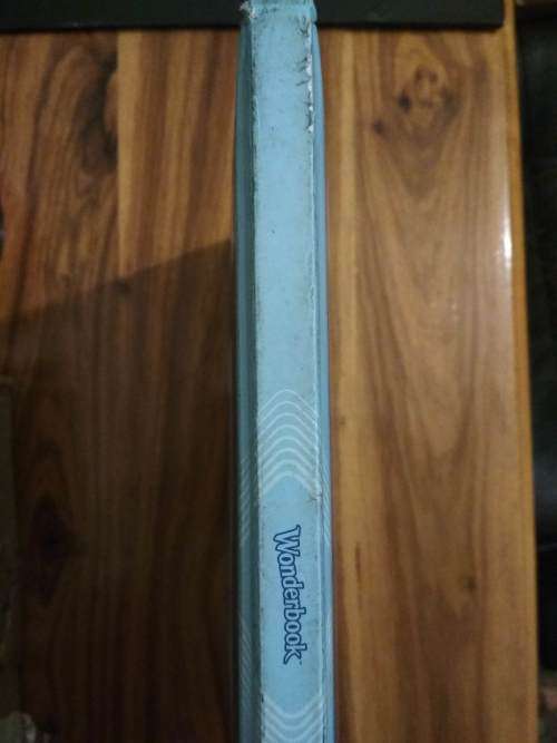 PS3 Accessory - Playstation Wonderbook