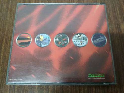 Command & Conquer: Red Alert Complete With Counterstrike & The Aftermath PC Game