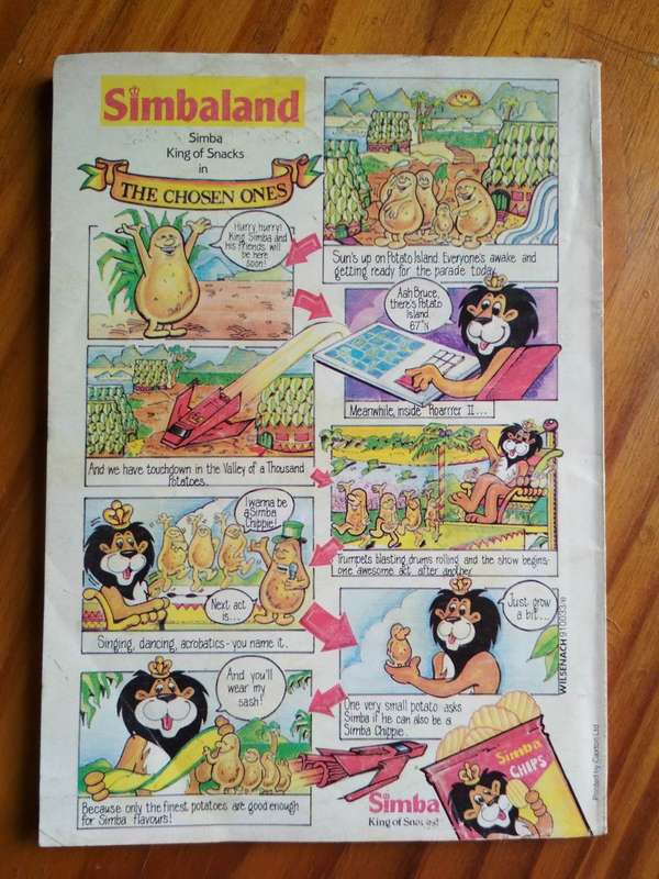 Harvey Classics - Casper The Friendly Ghost Comic No. 9 - Digest Magazine