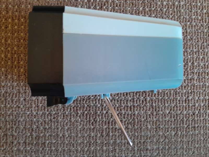 Slide Viewer Fine Polished Optical Lenses
