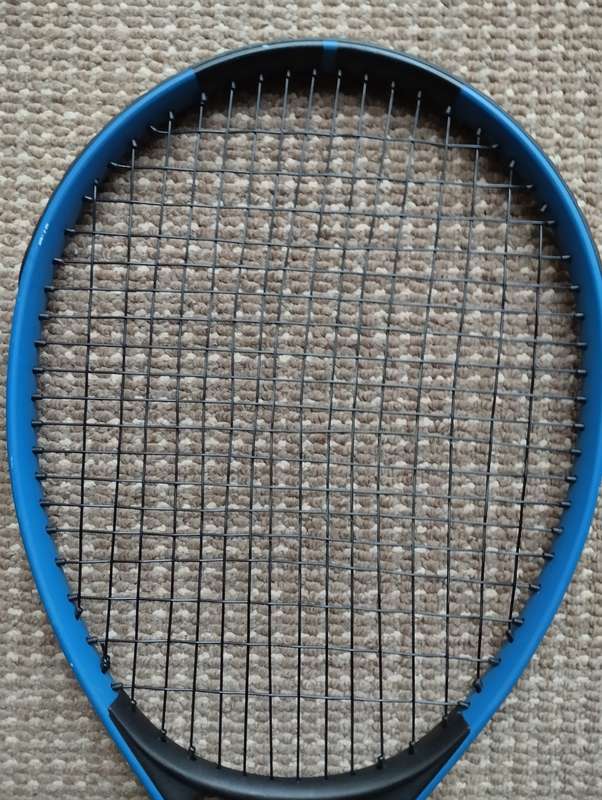 2xAdult Artengo Tennis Racket Bundle