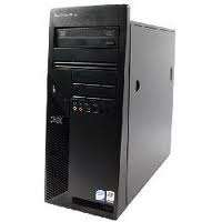 Pentium 4 3.2 ghz HT PC