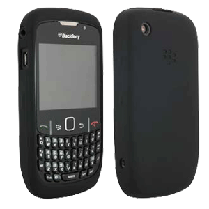 Blackberry 8520 - Excellent Condition