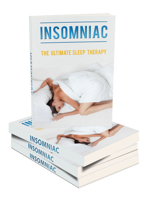 Insomniac