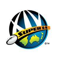 SUPER 14 FINAL TICKETS X 4
