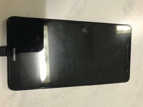 Huawei Ascend Mate 7 16GB