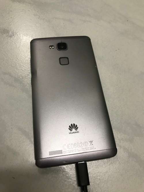 Huawei Ascend Mate 7 16GB