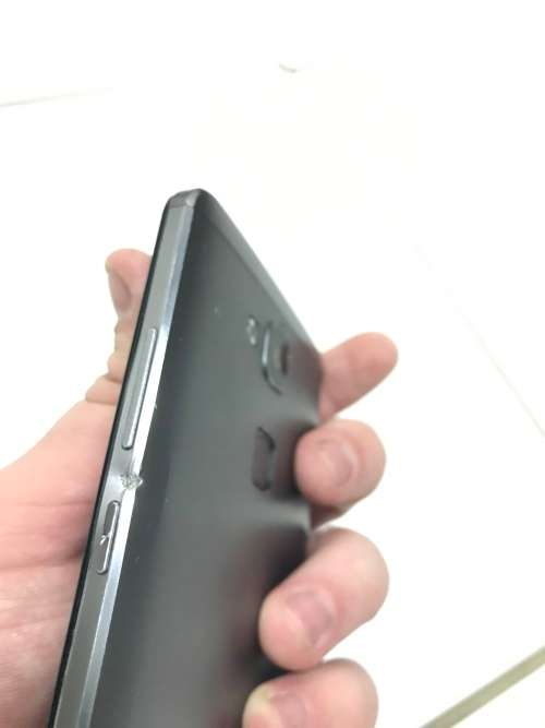 Huawei Ascend Mate 7 16GB
