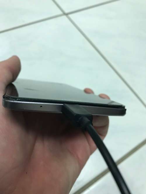 Huawei Ascend Mate 7 16GB