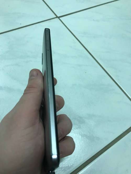 Huawei Ascend Mate 7 16GB
