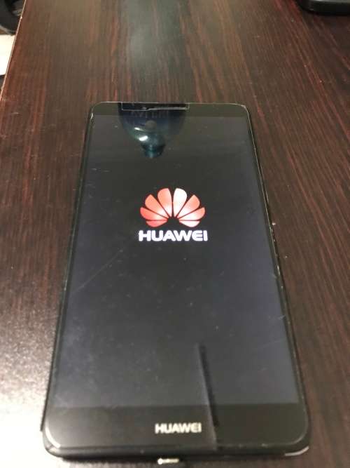 Huawei Ascend Mate 7 16GB