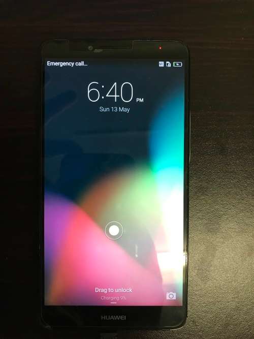 Huawei Ascend Mate 7 16GB