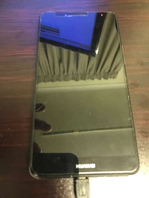 Huawei Ascend Mate 7 16GB