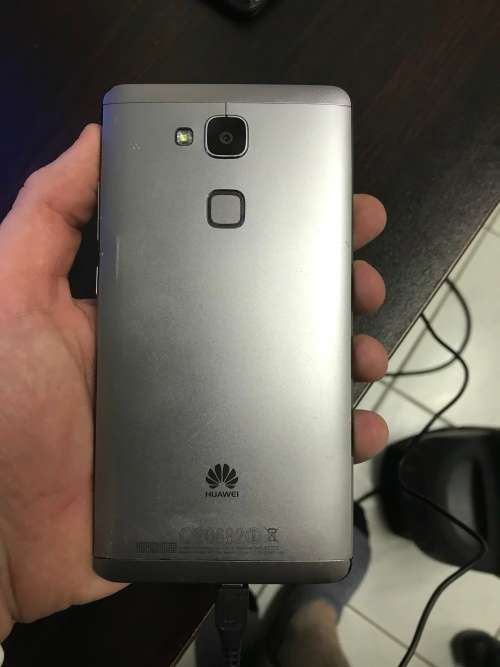 Huawei Ascend Mate 7 16GB