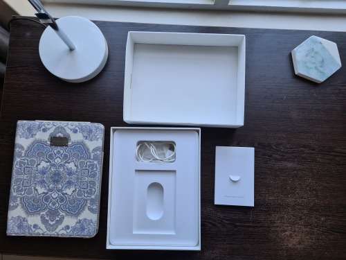 iPad 2 16GB Cellular