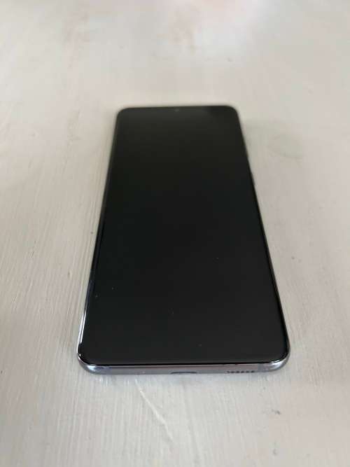 Samsung Galaxy S20 128GB Dual Sim - Immaculate Condition