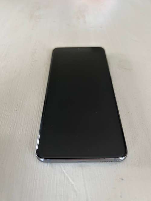 Samsung Galaxy S20 128GB Dual Sim - Immaculate Condition