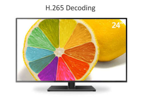 SCISHION V88 TV Box Rockchip 3229 Quad Core - Local Stock