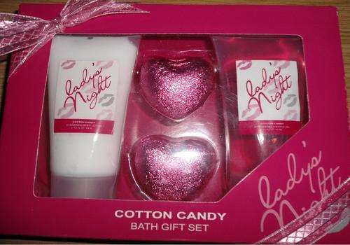 Beautiful Christmas gift for any girl !!!
