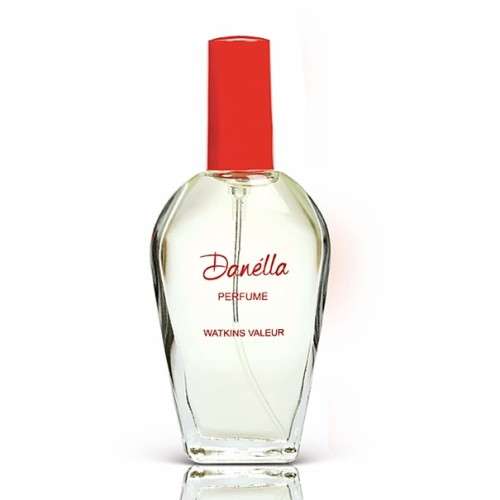 Watkins Valeur - Danella Perfume