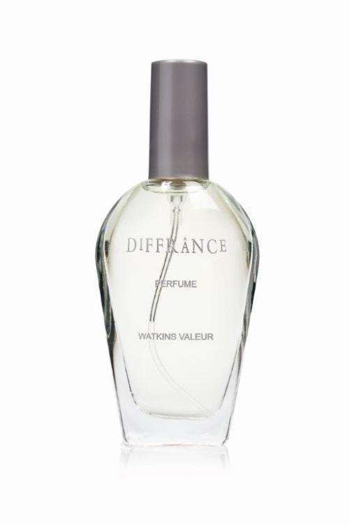 Watkins Valeur - Diffrance