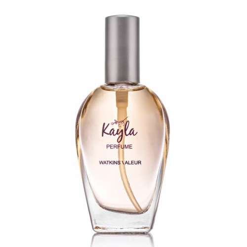 Watkins Valeur - Kayla
