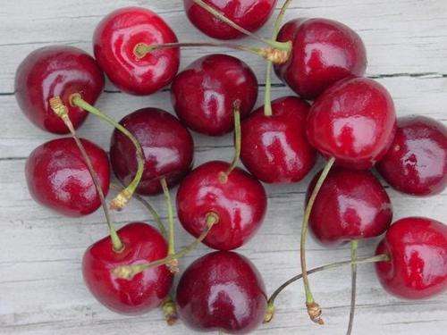 Dekang 50ml Cherry flavour E-Liquid 24mg