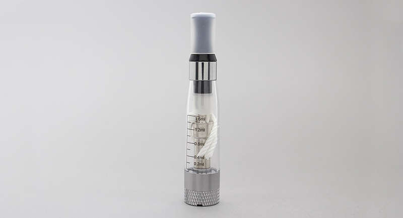 EGO CE6 Clearomizer