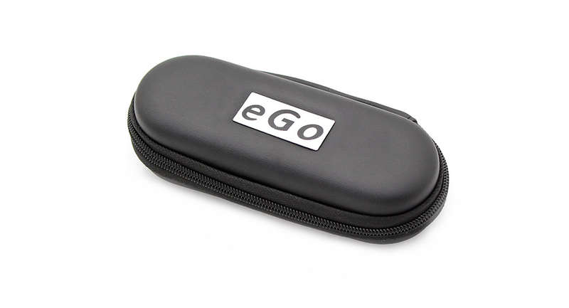 EGO Electronic Cigarette Pouch (Small)