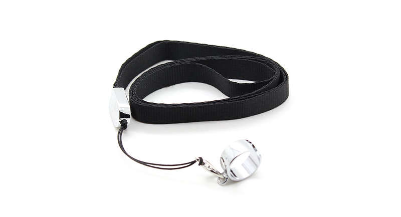 EGO Lanyard