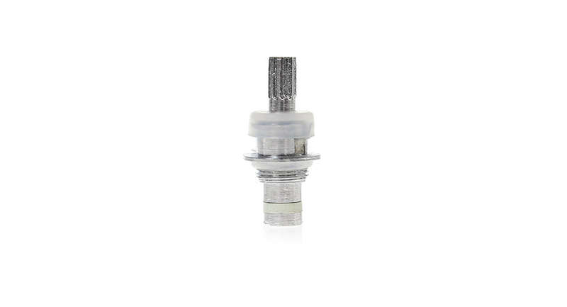 EVOD Clearomizer replacement heads