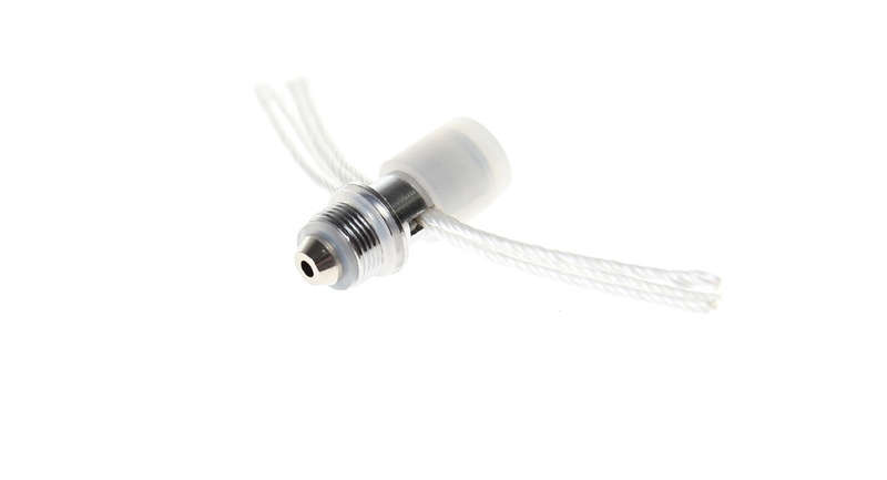 Vivi Nova Clearomizer Replacement Heads