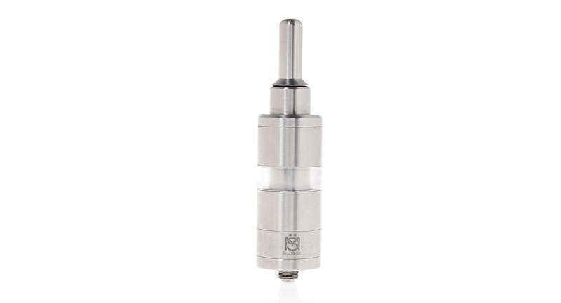Kayfun 3.1 Styled Atty