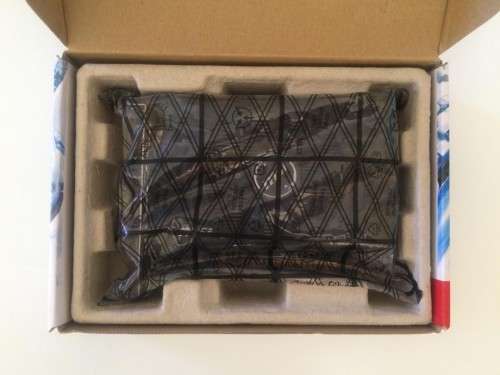 MSI R7 360 AMD Graphic Card 2GB GDDR5 Over Clock Edition