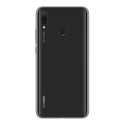 Huawei Y9 2019...Brand New