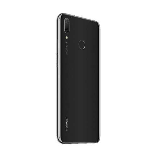 Huawei Y9 2019...Brand New