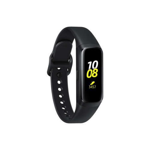 Samsung Galaxy Fit