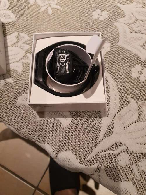 Samsung Galaxy Fit