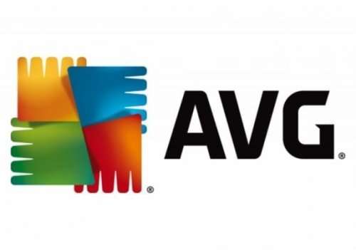 AVG TuneUp 2021 1 Device 1 Year Original key and Download