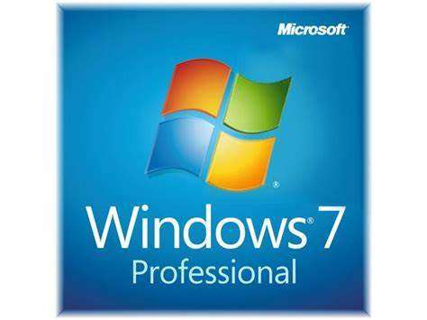Windows 7 Professional Key + Download link Original