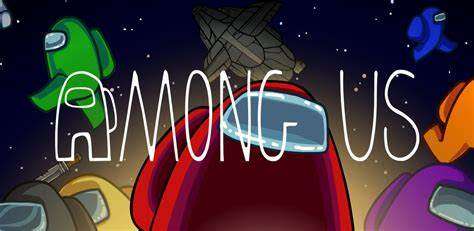 Among Us Steam Game CD Key