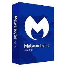 Malwarebytes Premium Lifetime Key Windows For 1PC original License