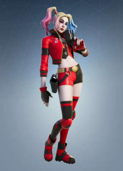 Bundle - Fortnite Universes Collide Comic Codes all 6 ( Includes Armored Batman Zero Outfit )
