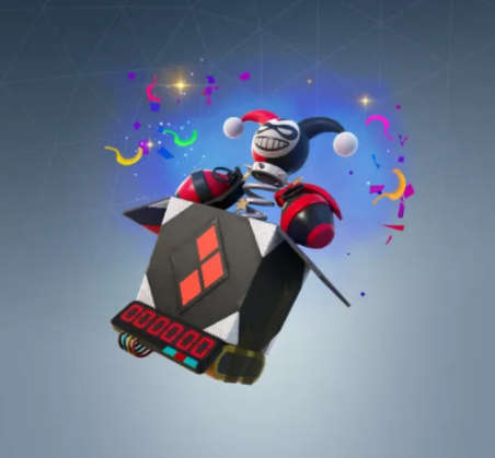 Bundle - Fortnite Universes Collide Comic Codes all 6 ( Includes Armored Batman Zero Outfit )
