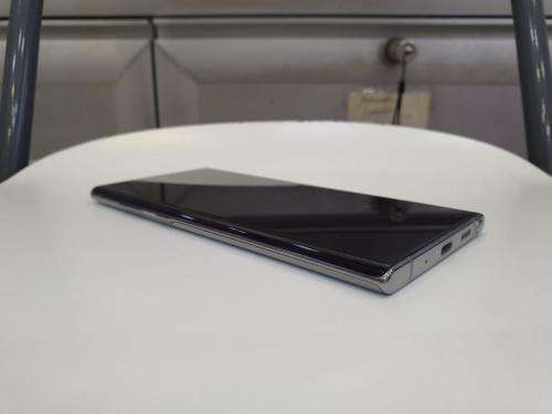 Samsung Note 10 plus 256GB / 8GB RAM - FROM R1