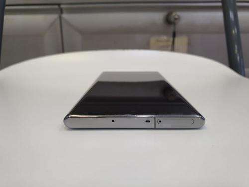 Samsung Note 10 plus 256GB / 8GB RAM - FROM R1